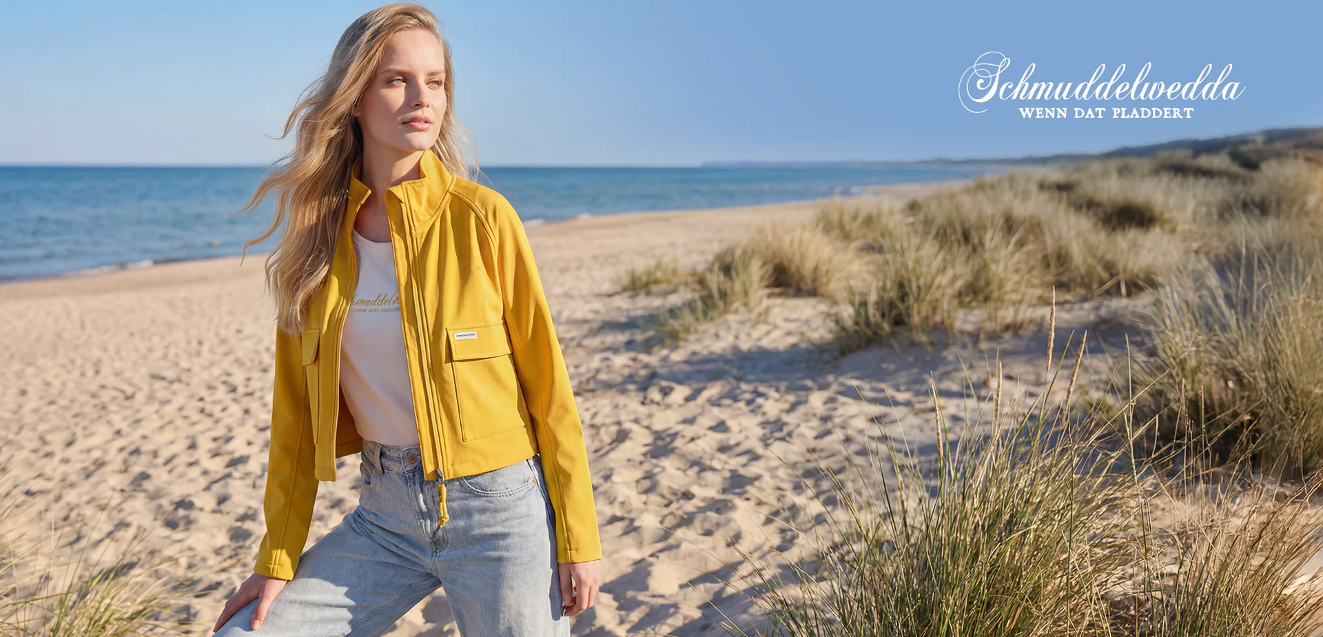 Master the Elements in Style